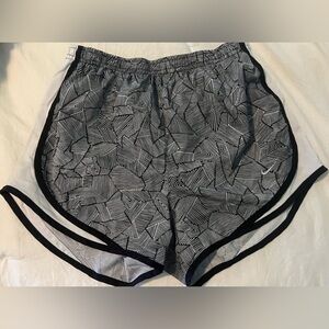 Nike Women’s Athletic Shorts